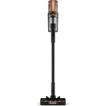 Пилосос GORENJE SVC259449NDCO