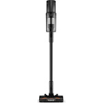 Пилосос GORENJE SVC296449NMBL