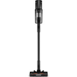 Пилосос GORENJE SVC296749NEBL