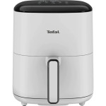 Мультипіч TEFAL Easy Fry POP EY245GE0