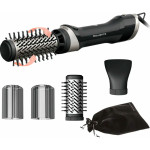 Фен-щітка ROWENTA Brush Activ UB9530F0
