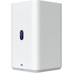 NAS-сервер UBIQUITI UniFi UNAS 2
