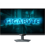 Монітор 27" GIGABYTE G27Q20