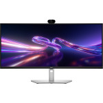 Монітор 34" DELL P3426WEV (210-BVHT)