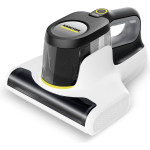 Пилосос для видалення пилового кліща KARCHER VCH 4 UVClean (1.198-412.0)