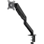 Настільне кріплення для монітора 2E Tipkiivsi 19"-32" Black (2E1MGSECO)