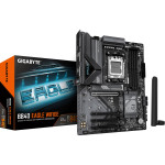 Материнська плата GIGABYTE B840M Eagle WiFi6E