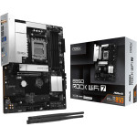 Материнська плата ASROCK B850 Rock WiFi 7