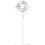 Вентилятор напольный XIAOMI Smart Standing Air Circulation Fan (BHR9849EU)