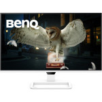Монітор 27" BENQ EW270Q White (9H.LP7LA.TBE)