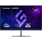 Монітор 27" VIEWSONIC Gaming VX2758A-2K-Pro-3