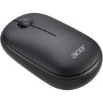 Мышь ACER AMR100 Black (GP.MCE11.034)