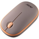 Мышь ACER AMR100 Peach (GP.MCE11.03J)