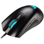Мышь игровая ACER Predator Cestus 333 (GP.MCE11.03S)