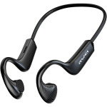Навушники AWEI A896BL Black