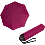 Зонт KNIRPS A.050 Medium Manual Violet (95 7051 1701)