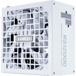 Блок живлення 1200W LIAN LI RS Gold 1200 with Hub White