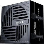 Блок живлення 750W LIAN LI RB Bronze 750 Black