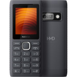 Мобільний телефон NOKIA 110 Power Gray