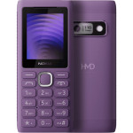 Мобільний телефон NOKIA 110 Power Purple