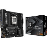 Материнська плата ASROCK B850M Challenger