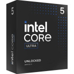 Процесор INTEL Core Ultra 5 250K Plus 4.2GHz s1851 (BX80768250K)