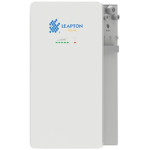 Акумуляторна батарея LEAPTON SOLAR EL-A05 Heat