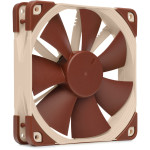Вентилятор NOCTUA NF-F12 5V PWM