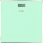 Підлогові ваги LAICA PS 1008 Pistachio