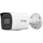 IP-камера HIKVISION DS-2CD1027G3-LIUF (2.8)