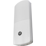 Медиаконвертер MIKROTIK FTC21-UPS