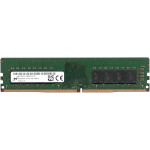 Модуль пам'яті MICRON DDR4 2133MHz 8GB (MTA16ATF1G64AZ-2G1A2)