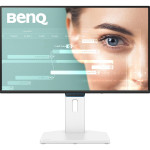 Монітор 23.8" BENQ GW2490TC White (9H.LNMLA.TBE)