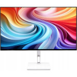 Монітор 26.5" ACER Predator CE270UXwmiipprx White (UM.GCXEE.X01)