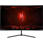 Монітор 27" ACER Nitro ED270W0bmiipx (UM.HE0EE.016)
