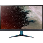 Монітор 27" ACER Nitro VG271UM3bmiipx (UM.HV1EE.304)