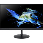 Монітор 27" ACER Vero CB272D6bmiprcx (UM.HB7EE.605)
