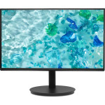 Монітор 27" ACER Vero CB272P6bipr (UM.HB2EE.603)