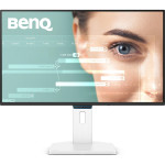 Монітор 27" BENQ GW2790TC White (9H.LNSLA.TBE)