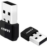Bluetooth адаптер FENVI FV-BT5.4