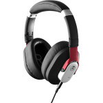 Наушники AUSTRIAN AUDIO Hi-X15