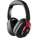 Наушники AUSTRIAN AUDIO Hi-X25BT