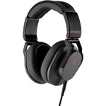 Наушники AUSTRIAN AUDIO Hi-X60