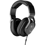 Наушники AUSTRIAN AUDIO Hi-X65