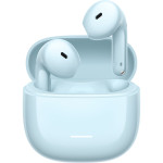 Навушники REDMI Buds 8 Active Blue (BHR08JPGL)