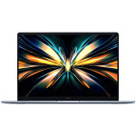 Ноутбук REDMI RedmiBook Pro 14 2025 Sky Blue (JYU4654CN)