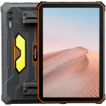 Планшет BLACKVIEW Active 10 Pro 12/256GB Orange (6931548318781)