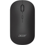 Мышь ACER AMR130 Black (GP.MCE11.047)