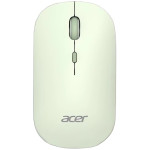 Мышь ACER AMR130 Green (GP.MCE11.04D)
