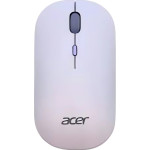 Мышь ACER AMR130 Purple (GP.MCE11.04C)